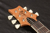 【used】PRS / SE McCarty 594 Charcoal #F070985 3.34kg【TONIQ Yokohama】