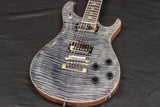【used】PRS / SE McCarty 594 Charcoal #F070985 3.34kg【TONIQ Yokohama】