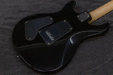 【new】PRS(Paul Reed Smith) / SE CE 24 Black Cherry #G005867 3.43kg【TONIQ Yokohama】