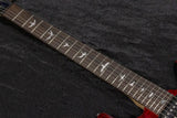 【new】PRS(Paul Reed Smith) / SE CE 24 Black Cherry #G005867 3.43kg【TONIQ Yokohama】