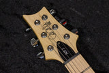 【new】PRS(Paul Reed Smith)  / SE NF3 Maple Gun Metal Grey #G017294 3.54kg【TONIQ Yokohama】