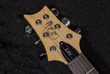【new】PRS(Paul Reed Smith)  / SE NF3 rosewood Gun Metal Grey 2024 #G015524 3.44kg【TONIQ Yokohama】