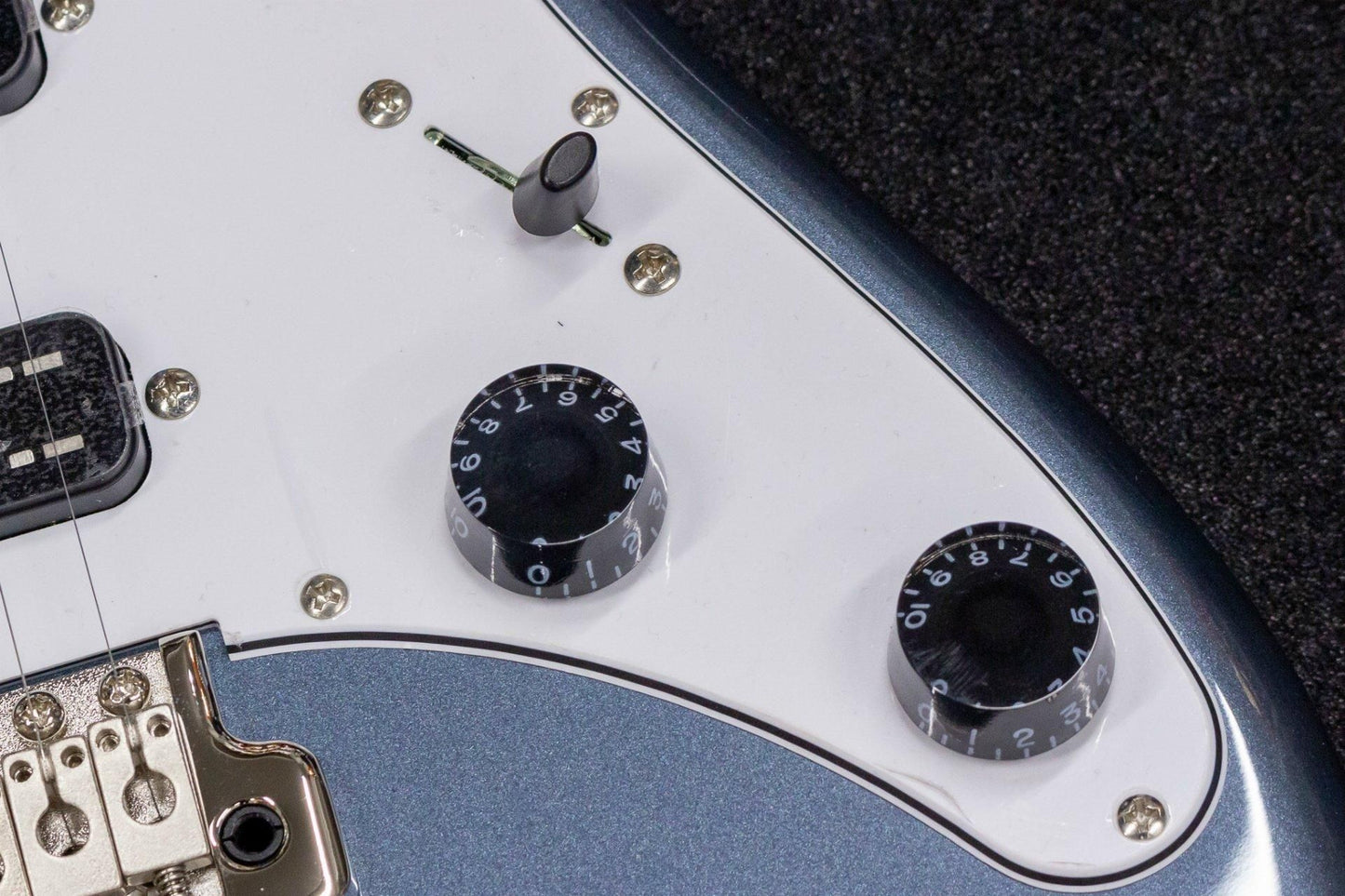 【new】PRS(Paul Reed Smith) / SE NF3 rosewood Gun Metal Grey 2024 #G015524 3.44kg【TONIQ Yokohama】