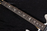 【new】PRS(Paul Reed Smith)  / SE NF3 rosewood Pearl White #G020591 3.50kg【TONIQ Yokohama】