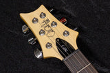 【new】PRS(Paul Reed Smith)  / SE NF3 rosewood Pearl White #G020591 3.50kg【TONIQ Yokohama】