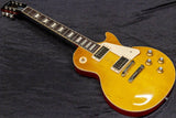 【used】Gibson / Les Paul Standard 60s 2022 Honey Burst Refinish #222920427 4.2kg【TONIQ Yokohama】