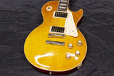 【used】Gibson / Les Paul Standard 60s 2022 Honey Burst Refinish #222920427 4.2kg【TONIQ Yokohama】