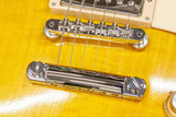 【used】Gibson / Les Paul Standard 60s 2022 Honey Burst Refinish #222920427 4.2kg【TONIQ Yokohama】