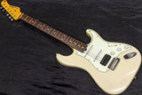 【used】Red House Guitars / Piccola S Ash Light Aged Trans White #000322 3.08kg【TONIQ Yokohama】