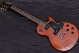 【used】Gibson / Les Paul Junior Special Faded ‘03 Faded Cherry #01153635 3.69kg【TONIQ Yokohama】