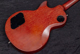 【used】Gibson / Les Paul Junior Special Faded ‘03 Faded Cherry #01153635 3.69kg【TONIQ Yokohama】