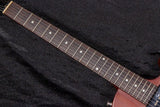 【used】Gibson / Les Paul Junior Special Faded ‘03 Faded Cherry #01153635 3.69kg【TONIQ Yokohama】