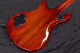 【used】PRS(Paul Reed Smith) / SE McCarty 594 Vintage Sunburst #F060392 3.13kg【TONIQ Yokohama】