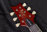【used】PRS(Paul Reed Smith) / SE McCarty 594 Vintage Sunburst #F060392 3.13kg【TONIQ Yokohama】