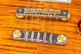 【used】PRS(Paul Reed Smith) / SE McCarty 594 Vintage Sunburst #F060392 3.13kg【TONIQ Yokohama】