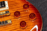 【used】PRS(Paul Reed Smith) / SE McCarty 594 Vintage Sunburst #F060392 3.13kg【TONIQ Yokohama】