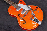 【used】Gretsch / Electromatic G5120 Mod #KS11064248 3.23kg【TONIQ Yokohama】