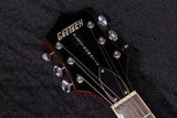 【used】Gretsch / Electromatic G5120 Mod #KS11064248 3.23kg【TONIQ Yokohama】