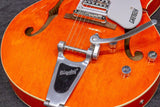 【used】Gretsch / Electromatic G5120 Mod #KS11064248 3.23kg【TONIQ Yokohama】