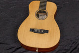 【used】Martin / LX1 Natural #319559 1.53kg【TONIQ Yokohama】