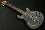 【new】PRS(Paul Reed Smith) / SE McCarty 594 Charcoal #G022981 3.1kg【TONIQ Yokohama】