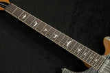 【new】PRS(Paul Reed Smith) / SE McCarty 594 Charcoal #G022981 3.1kg【TONIQ Yokohama】