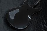 【used】PRS (Paul Reed Smith) / SE Paul’s Guitar Black Gold Burst #E66878 3.21kg【TONIQ Yokohama】