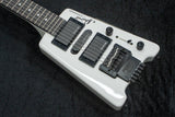 【used】Spirit by Steinberger / GT-PRO Deluxe WH #18051515752 2.53kg【TONIQ Yokohama】