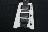 【used】Spirit by Steinberger / GT-PRO Deluxe WH #18051515752 2.53kg【TONIQ Yokohama】