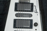 【used】Spirit by Steinberger / GT-PRO Deluxe WH #18051515752 2.53kg【TONIQ Yokohama】