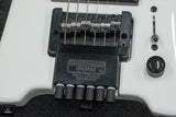 【used】Spirit by Steinberger / GT-PRO Deluxe WH #18051515752 2.53kg【TONIQ Yokohama】