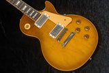 【used】Gibson / Les Paul Standard 1999 Mod. #93229439 3.9kg【TONIQ Yokohama】