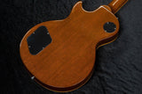 【used】Gibson / Les Paul Standard 1999 Mod. #93229439 3.9kg【TONIQ Yokohama】