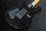 【new】PRS(Paul Reed Smith) / SE CE 24 Black Cherry #G005920 3.37kg【TONIQ Yokohama】