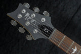 【new】PRS(Paul Reed Smith) / SE CE 24 Black Cherry #G005920 3.37kg【TONIQ Yokohama】