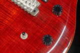 【new】PRS(Paul Reed Smith) / SE CE 24 Black Cherry #G005920 3.37kg【TONIQ Yokohama】