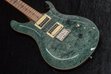 【used】PRS / SE Custom 24 Roasted Maple Limited 2019 #T12260 3.81kg【TONIQ Yokohama】
