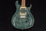 【used】PRS / SE Custom 24 Roasted Maple Limited 2019 #T12260 3.81kg【TONIQ Yokohama】