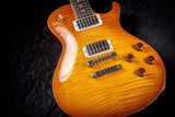 【used】PRS / McCarty 594 Singlecut 10 Top McCarty Sunburst  #18256450 3.96kg【TONIQ Yokohama】