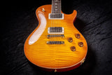 【used】PRS / McCarty 594 Singlecut 10 Top McCarty Sunburst  #18256450 3.96kg【TONIQ Yokohama】