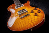 【used】PRS / McCarty 594 Singlecut 10 Top McCarty Sunburst  #18256450 3.96kg【TONIQ Yokohama】