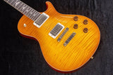 【used】PRS / McCarty 594 Singlecut 10 Top McCarty Sunburst  #18256450 3.96kg【TONIQ Yokohama】