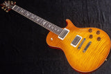 【used】PRS / McCarty 594 Singlecut 10 Top McCarty Sunburst  #18256450 3.96kg【TONIQ Yokohama】