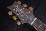 【used】PRS / McCarty 594 Singlecut 10 Top McCarty Sunburst  #18256450 3.96kg【TONIQ Yokohama】