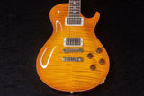 【used】PRS / McCarty 594 Singlecut 10 Top McCarty Sunburst  #18256450 3.96kg【TONIQ Yokohama】