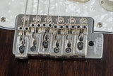 【used】Marchione / Vintage Tremolo Mahogany Neck&Body #032915 3.30kg【TONIQ Yokohama】
