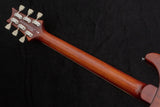 【used】PRS(Paul Reed Smith) / SE McCarty 594 Vintage Sunburst #F046056 3.10kg【TONIQ Yokohama】