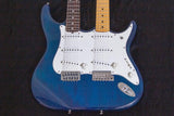 【used】Nobrand / Double Neck Stratocaster Component F/Jネック 6弦#A039679 12弦#V036745 4.745kg【TONIQ Yokohama】