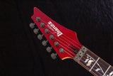 【used】Ibanez / J-Custom RG8470Z RS #F085156 3.775kg【TONIQ Yokohama】