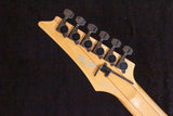【used】Ibanez / J-Custom RG8470Z RS #F085156 3.775kg【TONIQ Yokohama】